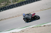 enduro-digital-images;event-digital-images;eventdigitalimages;no-limits-trackdays;park-motor;park-motor-no-limits-trackday;park-motor-photographs;park-motor-trackday-photographs;peter-wileman-photography;racing-digital-images;trackday-digital-images;trackday-photos